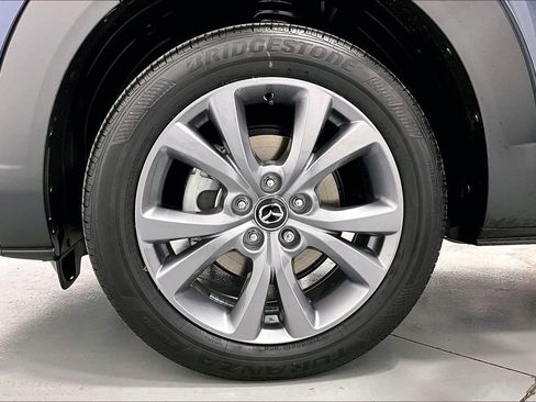 New 2026 MAZDA CX-30 AWD 2.5 S image 38