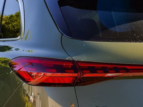 New 2025 Audi Q5 Premium Plus image 7