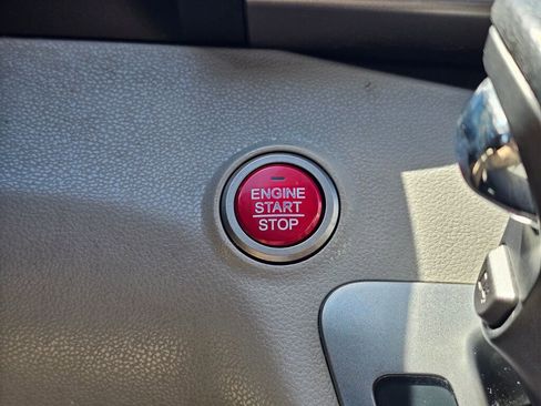 Used 2015 Honda Odyssey EX-L image 20