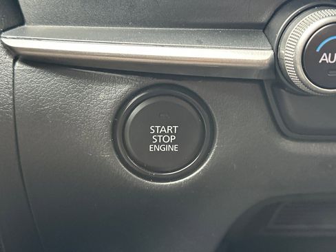 Certified 2023 MAZDA CX-30 AWD 2.5 S w/ Select Package image 23