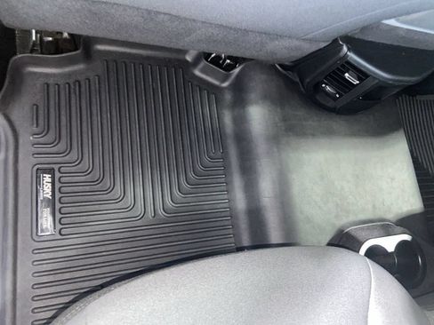 Used 2019 RAM 2500 Big Horn AWD/4WD image 33