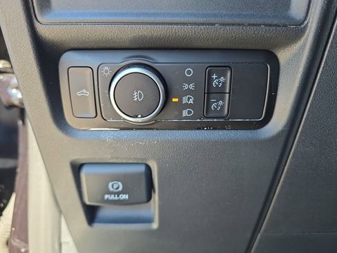 Used 2023 Ford F150 XL w/ STX Appearance Package image 20