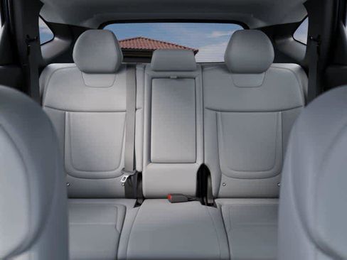New 2026 Hyundai Tucson Limited AWD/4WD image 12