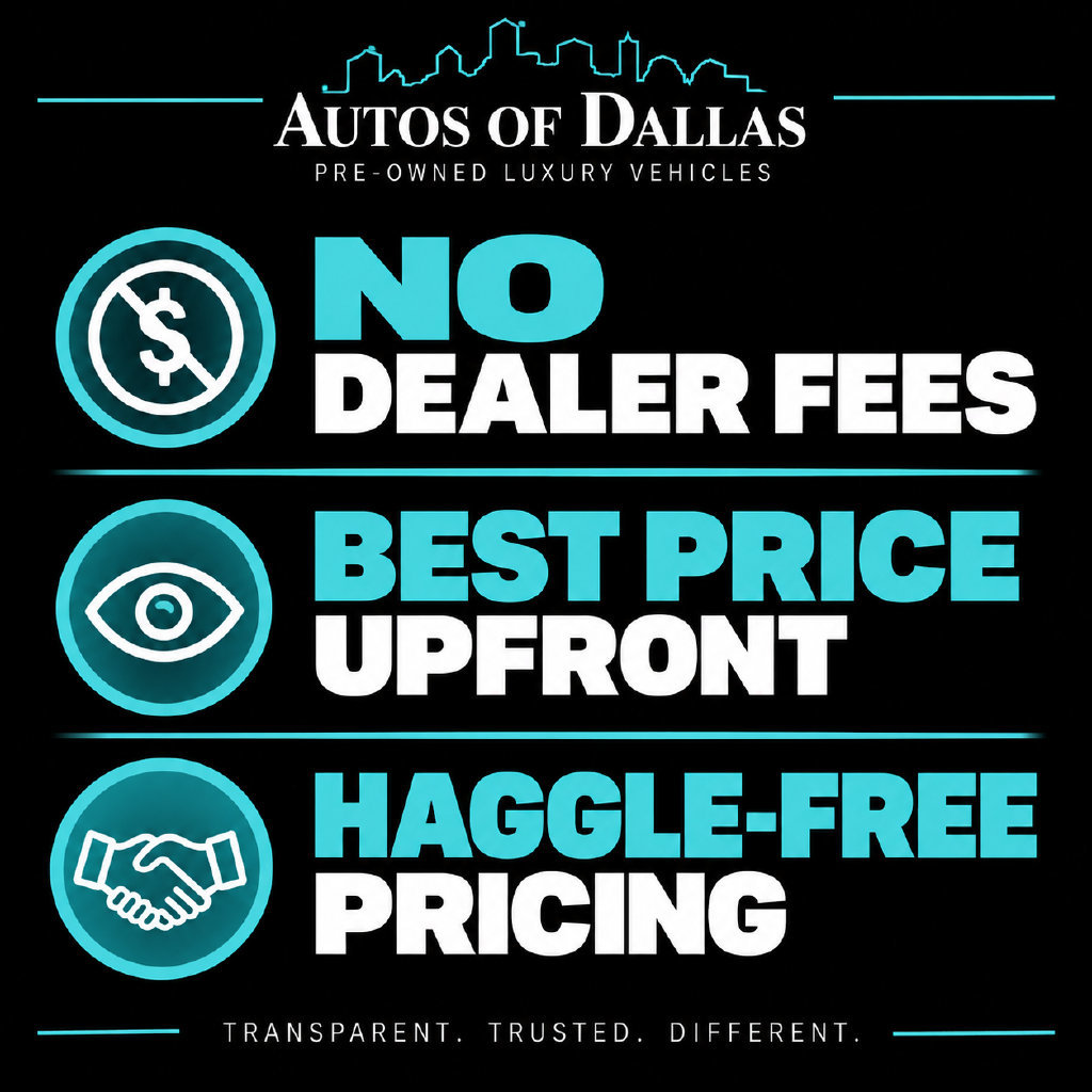 Used 2017 Mercedes-Benz E 300 image 2