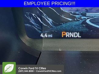 New 2026 Ford Explorer Active AWD/4WD video 2