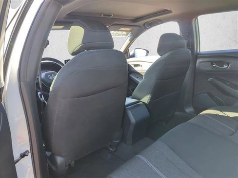 Used 2023 Honda Accord Sport image 12