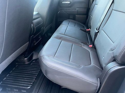 Used 2020 Chevrolet Silverado 3500 W/T w/ WT Convenience Package image 25