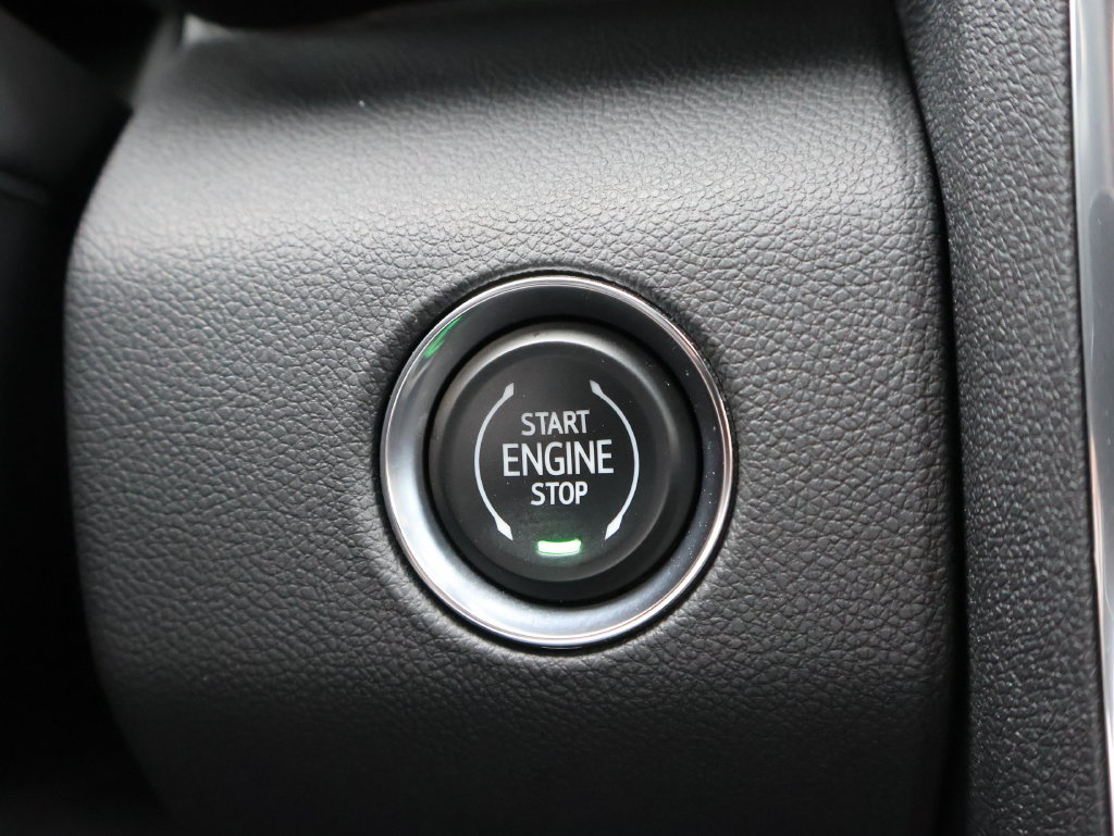 Used 2026 GMC Acadia Elevation w/ Elevation Premium Package AWD/4WD image 33