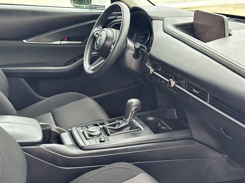 Used 2023 MAZDA CX-30 AWD 2.5 S image 11