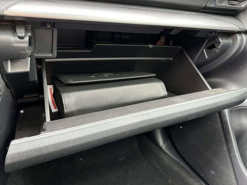 Used 2022 Subaru Forester Premium image 26