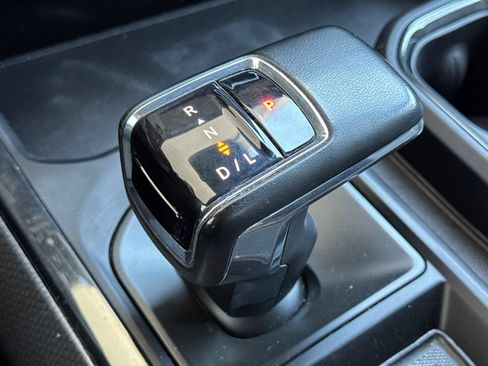 Used 2024 Chevrolet Silverado 1500 ZR2 w/ ZR2 Bison Edition AWD/4WD image 24