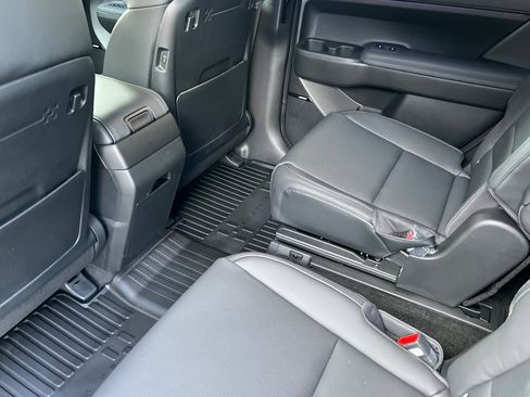 New 2026 Hyundai Santa Fe Calligraphy image 14