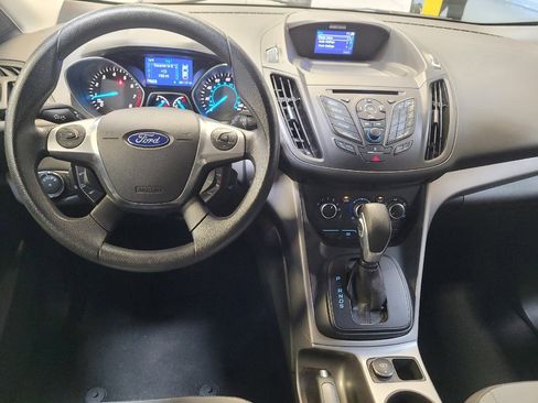 Used 2014 Ford Escape SE FWD image 22