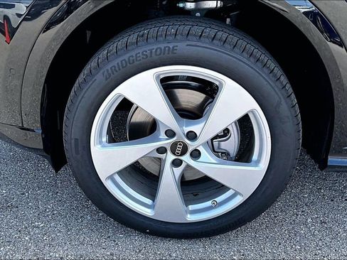 New 2026 Audi Q5 Premium Plus AWD/4WD image 13