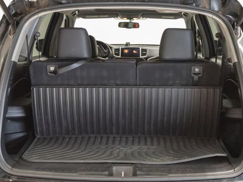 Used 2017 Honda Pilot EX-L image 36
