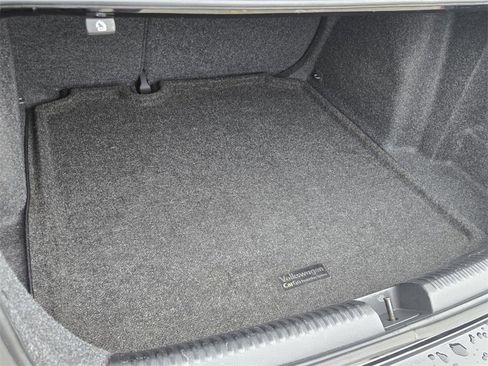 Used 2017 Volkswagen Jetta S image 13