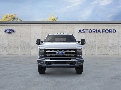 New 2026 Ford F250 XLT w/ XLT Premium Package image 6