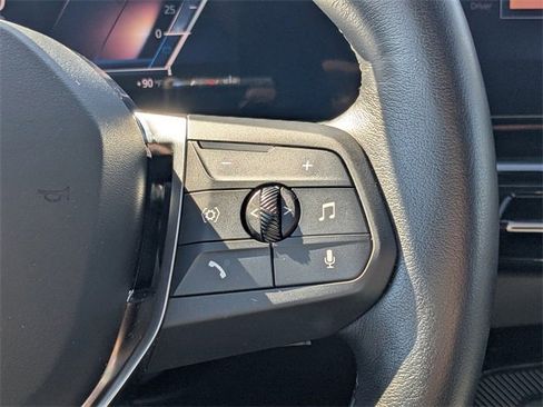 Used 2025 BMW X1 xDrive28i image 27