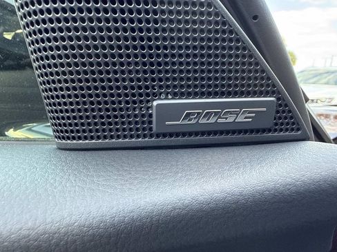 New 2026 MAZDA CX-90 3.3 Turbo w/ Premium Sport Pkg image 27