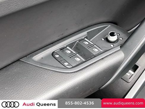 Certified 2023 Audi Q5 2.0T Premium w/ Convenience Package image 16