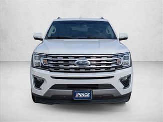 Used 2020 Ford Expedition Limited video 2