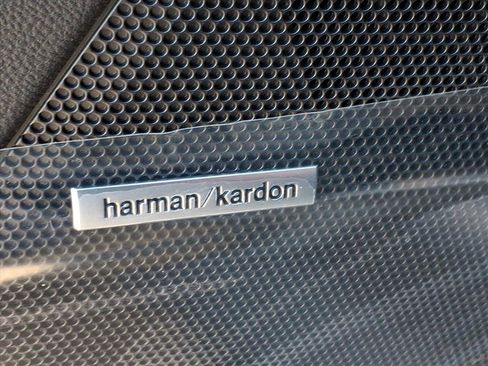 New 2025 Subaru WRX Premium image 25