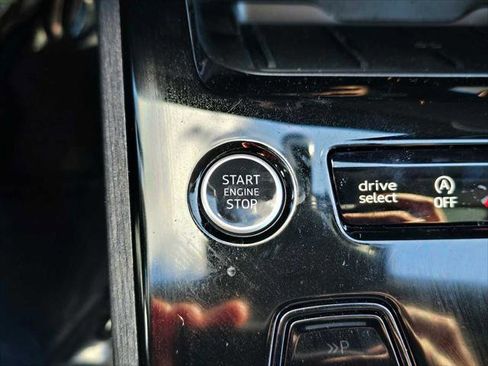 New 2025 Audi A5 2.0T Premium Plus image 34