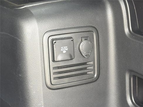 Used 2023 Toyota 4Runner SR5 RWD image 18