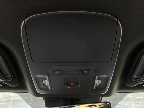 New 2026 Toyota Camry SE FWD image 16