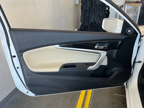 Used 2015 Honda Accord EX-L image 33