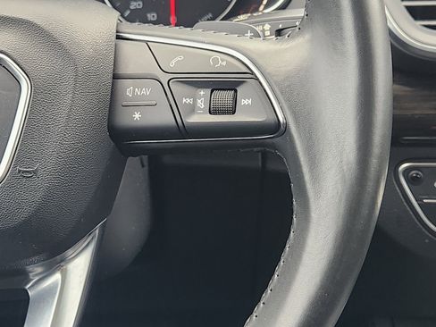 Used 2018 Audi Q5 2.0T Premium image 29