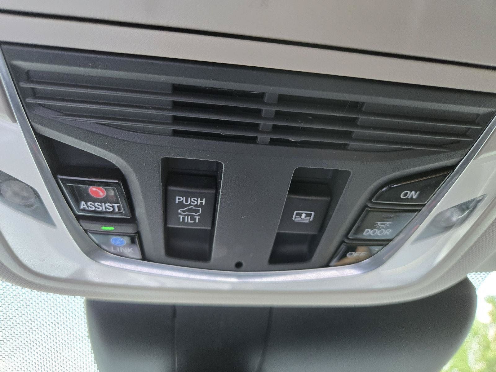 Used 2020 Acura RDX AWD image 40