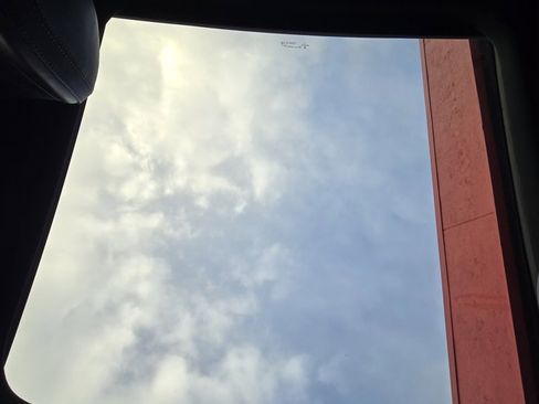 Used 2021 Mercedes-Benz GLE 53 AMG 4MATIC Coupe image 28