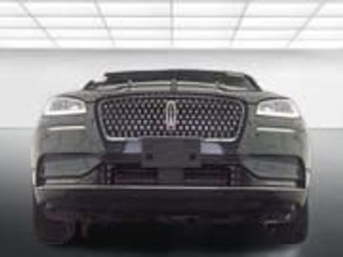 Used 2021 Lincoln Corsair Reserve w/ Equipment Group 201A AWD/4WD image 3