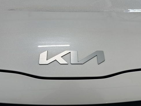 Used 2022 Kia Soul LX w/ Technology Package image 30
