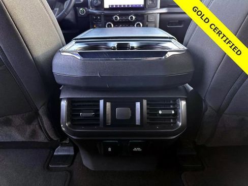 Certified 2023 Ford F150 XLT w/ Equipment Group 302A High image 9