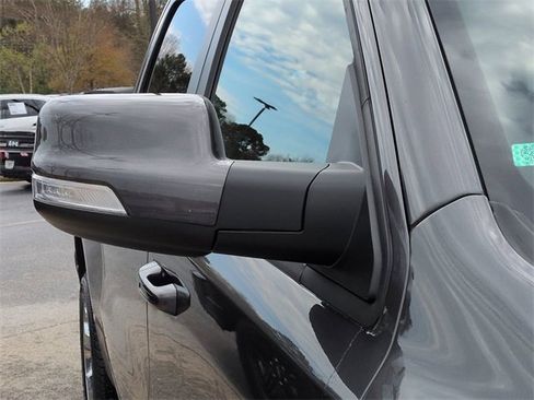 Certified 2022 RAM 1500 Big Horn image 11