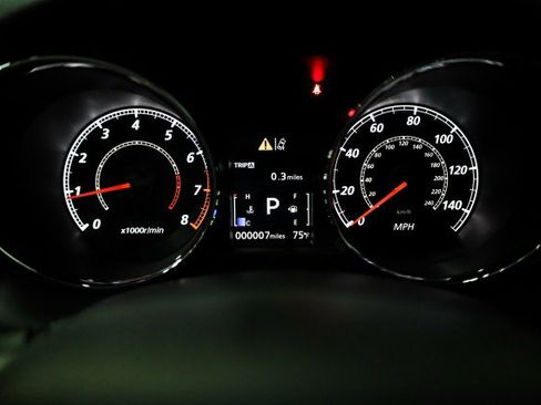 New 2026 Mitsubishi Outlander Sport ES image 11