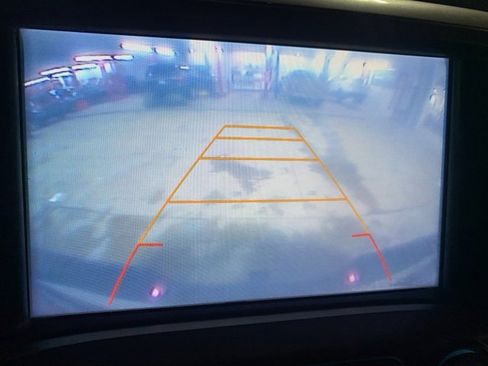 Used 2017 Chevrolet Silverado 2500 LTZ w/ Duramax Plus Package image 13