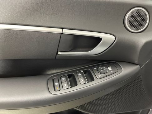 New 2026 Hyundai Sonata SE image 18