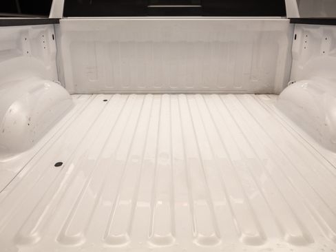 Used 2023 RAM 1500 Big Horn AWD/4WD image 35