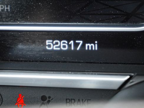 Used 2022 GMC Sierra 1500 Denali w/ Denali Reserve Package AWD/4WD image 22
