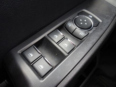 Used 2024 Ford F350 XL w/ Snow Plow Prep Package image 26