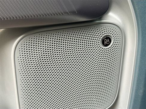 Used 2023 Ford Maverick Tremor w/ Tremor Off-Road Package image 19