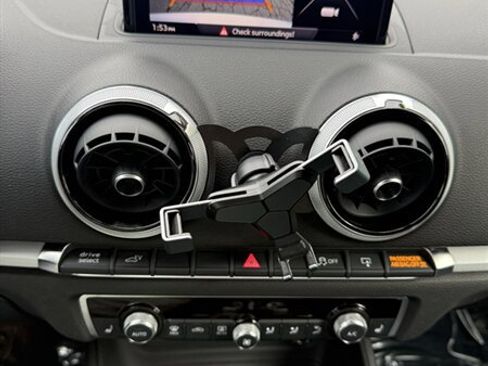 Used 2017 Audi A3 e-tron Premium w/ Sport Package image 14