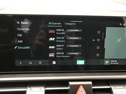 New 2026 Kia Sportage AWD Hybrid image 27