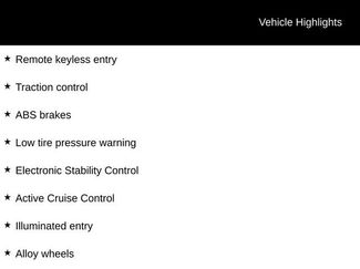 New 2026 Nissan Sentra SV w/ Floor Mat Package FWD video 3