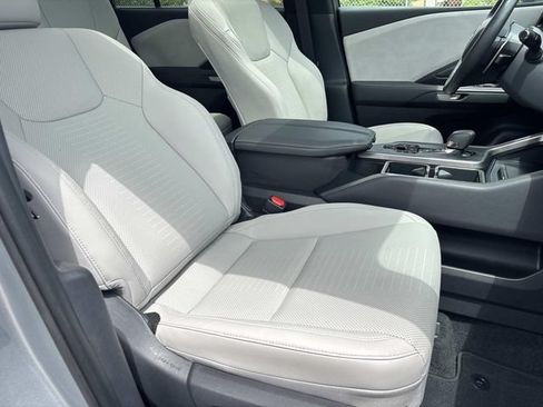 Used 2025 Lexus TX 350 AWD w/ Technology Package image 29