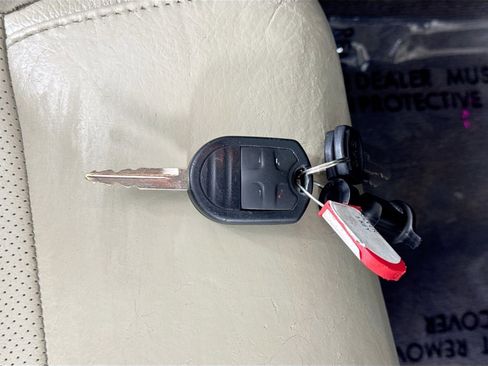 Used 2011 Ford Mustang Premium w/ 201A Rapid Spec Order Code image 31