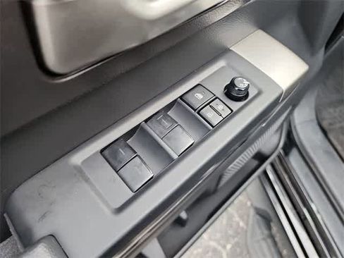 Used 2025 Toyota Tundra SR5 image 15